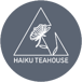 Haiku Teahouse