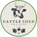 Cattle Shed Wine & Steak Bar