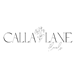 Calla Lane Florals