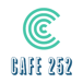 Cafe 252