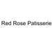 Red Rose Patisserie