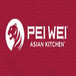 Pei Wei Asian Kitchen