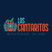 Los Cantaritos