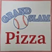 Grand Slam Pizza of Kennesaw