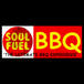 Soul Fuel BBQ