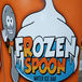 The Frozen Spoon Waterice Bar