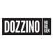 Dozzino