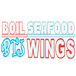 BTJ WINGS