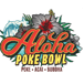 Aloha Poke Bowl