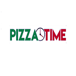 Pizza time