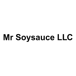 Mr Soysauce LLC