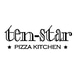 Ten Star Pizza Kitchen