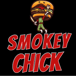 Smokey Chick