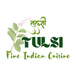 Tulsi Fine Indian Cuisine