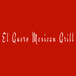 El Guero Mexican Grill