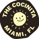 The Cocinita Miami