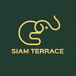 Siamterrace