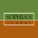 Sophia's Cafe