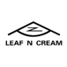 Leaf N Cream