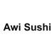 Awi Sushi