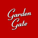 Garden Gate Restaurant