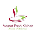 Mascot Fresh Kitchen