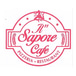 Il Sapore Cafe