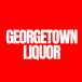 Georgetown Liquor