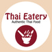 Buuz Thai Eatery