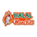 Halal Munchies