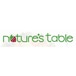 Nature's Table Cafe