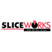 SliceWorks