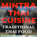 Mintra Thai Cuisine