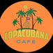 copacubana cafe