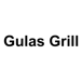 gulas grill