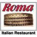 Roma Italian Restaurant