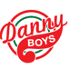 Danny Boys Pizza