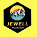 Jewell Nutrition