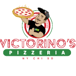 Victorino's Pizzeria