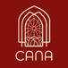 Cana tea & coffee