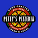 Petey’s Pizzeria