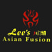 Lees Asian Fusion