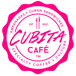 Cubita Café