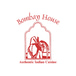 Bombay House