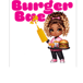 Burger Bae