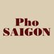 Pho Saigon