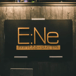 E:Ne Raw Food and Sake Bar