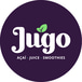 Jugo