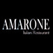 Amaron Italian Restaurant
