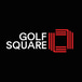 Golf Square